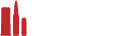 SSI